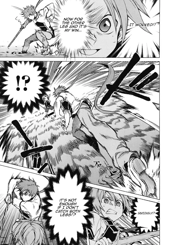 Mushoku Tensei Chapter 6 image 14_optimized